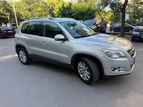 VW Tiguan | Mobile.bg    8