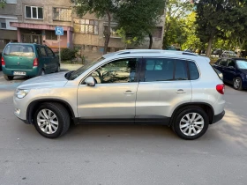 VW Tiguan | Mobile.bg    4