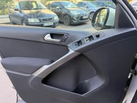 VW Tiguan | Mobile.bg    11