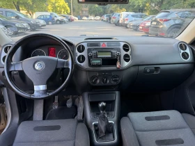 VW Tiguan | Mobile.bg    12