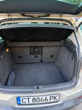 VW Tiguan | Mobile.bg    10