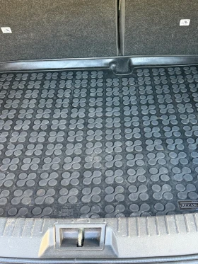 Nissan Qashqai 1, 5 dci | Mobile.bg    10