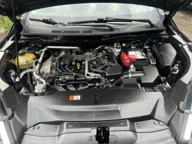 Mitsubishi Outlander ES S-AWC* подгрев* камера* 7 места* мъртва точка*  - 44000 лв. / 22496.84 € - 46973987 17