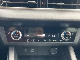 Mitsubishi Outlander ES S-AWC* подгрев* камера* 7 места* мъртва точка*  - 44000 лв. / 22496.84 € - 46973987 13