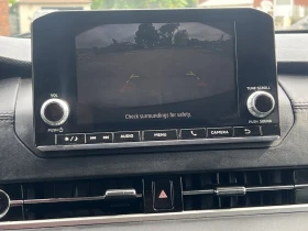 Mitsubishi Outlander ES S-AWC* подгрев* камера* 7 места* мъртва точка*  - 44000 лв. / 22496.84 € - 46973987 12