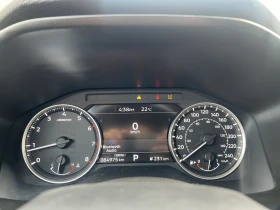 Mitsubishi Outlander ES S-AWC* подгрев* камера* 7 места* мъртва точка*  - 44000 лв. / 22496.84 € - 46973987 11