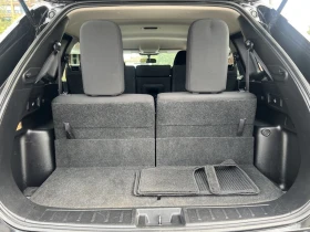 Mitsubishi Outlander ES S-AWC* подгрев* камера* 7 места* мъртва точка*  - 44000 лв. / 22496.84 € - 46973987 16