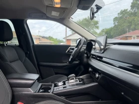 Mitsubishi Outlander ES S-AWC* подгрев* камера* 7 места* мъртва точка*  - 44000 лв. / 22496.84 € - 46973987 15