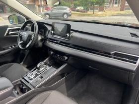 Mitsubishi Outlander ES S-AWC* подгрев* камера* 7 места* мъртва точка*  - 44000 лв. / 22496.84 € - 46973987 6