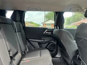 Mitsubishi Outlander ES S-AWC* подгрев* камера* 7 места* мъртва точка*  - 44000 лв. / 22496.84 € - 46973987 7