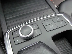 Mercedes-Benz ML 350 AMG-line/ECO START STOP/СОБСТВЕН ЛИЗИНГ - цена по договаряне - 38489907 16