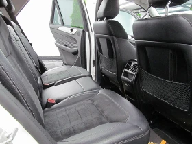 Mercedes-Benz ML 350 AMG-line/ECO START STOP/СОБСТВЕН ЛИЗИНГ - цена по договаряне - 38489907 10