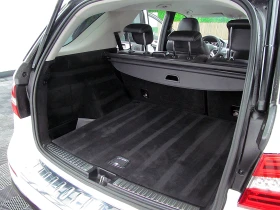 Mercedes-Benz ML 350 AMG-line/ECO START STOP/СОБСТВЕН ЛИЗИНГ - цена по договаряне - 38489907 13