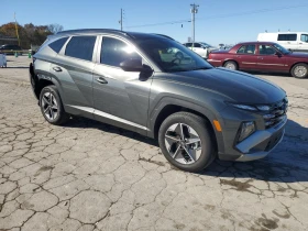 Hyundai Tucson SEL CONVENIENCE / 3500KM / TOP