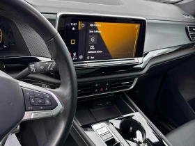 VW Atlas * Execline * CARFAX * ЦЕНА ДО БГ - 70450 лв. / 36020.51 € - 53891882 9