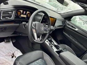 VW Atlas * Execline * CARFAX * ЦЕНА ДО БГ - 70450 лв. / 36020.51 € - 53891882 7