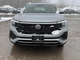 VW Atlas * Execline * CARFAX * ЦЕНА ДО БГ - 70450 лв. / 36020.51 € - 53891882 5