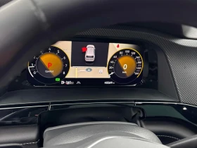 VW Atlas * Execline * CARFAX * ЦЕНА ДО БГ - 70450 лв. / 36020.51 € - 53891882 8