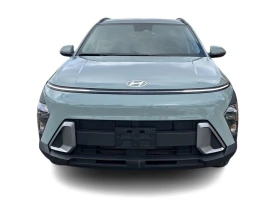 Hyundai Kona * 2.0L Preferred AWD Heated Seats | Carplay | Lane - 44400 лв. / 22701.36 € - 75957923 5