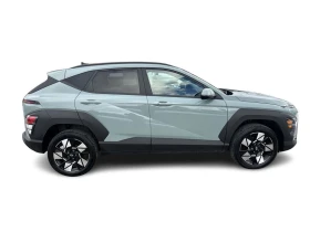 Hyundai Kona * 2.0L Preferred AWD Heated Seats | Carplay | Lane - 44400 лв. / 22701.36 € - 75957923 17