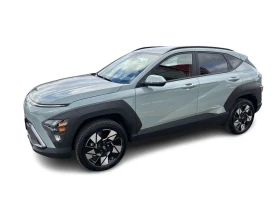 Hyundai Kona * 2.0L Preferred AWD Heated Seats | Carplay | Lane - 44400 лв. / 22701.36 € - 75957923 8