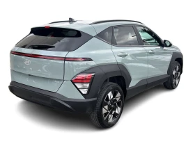 Hyundai Kona * 2.0L Preferred AWD Heated Seats | Carplay | Lane - 44400 лв. / 22701.36 € - 75957923 15