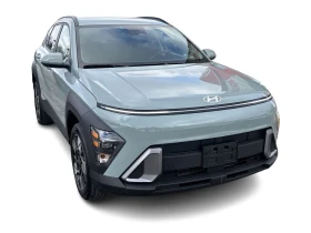 Hyundai Kona * 2.0L Preferred AWD Heated Seats | Carplay | Lane - 44400 лв. / 22701.36 € - 75957923 4