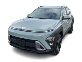 Hyundai Kona * 2.0L Preferred AWD Heated Seats | Carplay | Lane - 44400 лв. / 22701.36 € - 75957923 6