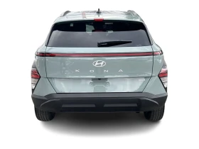 Hyundai Kona * 2.0L Preferred AWD Heated Seats | Carplay | Lane - 44400 лв. / 22701.36 € - 75957923 13