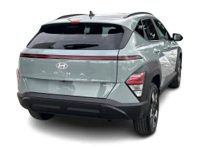 Hyundai Kona * 2.0L Preferred AWD Heated Seats | Carplay | Lane - 44400 лв. / 22701.36 € - 75957923 14