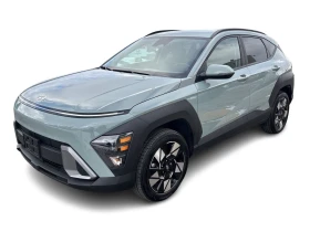 Hyundai Kona * 2.0L Preferred AWD Heated Seats | Carplay | Lane - 44400 лв. / 22701.36 € - 75957923 7