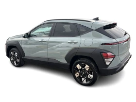 Hyundai Kona * 2.0L Preferred AWD Heated Seats | Carplay | Lane - 44400 лв. / 22701.36 € - 75957923 10