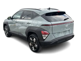 Hyundai Kona * 2.0L Preferred AWD Heated Seats | Carplay | Lane - 44400 лв. / 22701.36 € - 75957923 11