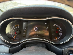 Jeep Grand cherokee 5, 7 Facelift Limited - 18000 € / 35204.94 лв. - 58268630 8