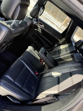 Jeep Grand cherokee 5, 7 Facelift Limited - 18000 € / 35204.94 лв. - 58268630 10