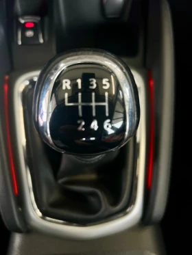 Nissan Qashqai 1.2 - 10300 € / 20145.05 лв. - 89821301 10