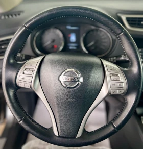 Nissan Qashqai 1.2 - 10300 € / 20145.05 лв. - 89821301 12