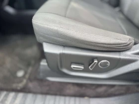 Ford F150 * CARFAX * КАМЕРА ЗА ЗАДНО ВИЖДАНЕ* ПОДГРЕВ*  - 22900 € / 44788.51 лв. - 30509047 14