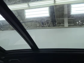 BMW X5 xDrive40i * 360 КАМЕРИ* ПАНОРАМА* ОБДУХВАНЕ - 39800 € / 77842.03 лв. - 90836998 11