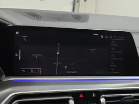 BMW X5 xDrive40i * 360 КАМЕРИ* ПАНОРАМА* ОБДУХВАНЕ - 39800 € / 77842.03 лв. - 90836998 12