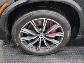 BMW X5 xDrive40i * 360 КАМЕРИ* ПАНОРАМА* ОБДУХВАНЕ - 39800 € / 77842.03 лв. - 90836998 5