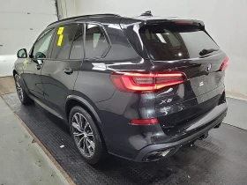 BMW X5 xDrive40i * 360 КАМЕРИ* ПАНОРАМА* ОБДУХВАНЕ - 39800 € / 77842.03 лв. - 90836998 4