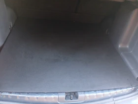 Dacia Duster 4x4-1.6-105k.LPG - 8001 € / 15648.60 лв. - 95207102 8