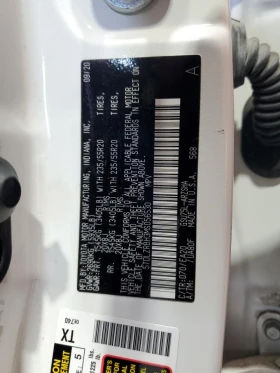 Toyota Highlander 3.5l Xse - 28500 € / 55741.15 лв. - 69451537 13