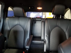 Toyota Highlander 3.5l Xse - 28500 € / 55741.15 лв. - 69451537 10