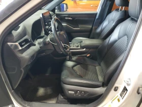 Toyota Highlander 3.5l Xse - 28500 € / 55741.15 лв. - 69451537 7