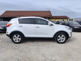 Kia Sportage 1.7 ����� ������ | Mobile.bg � ����� ������ 4