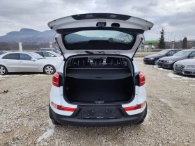 Kia Sportage 1.7 дизел Италия - 7000 € / 13690.81 лв. - 28973350 7