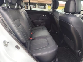 Kia Sportage 1.7 дизел Италия - 7000 € / 13690.81 лв. - 28973350 15