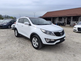 Kia Sportage 1.7 ����� ������ | Mobile.bg � ����� ������ 3